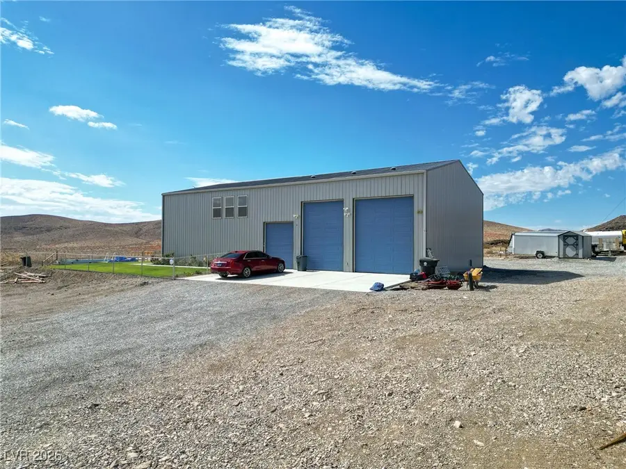 5941 Akita Way, Pahrump, NV 89060 - Image #3
