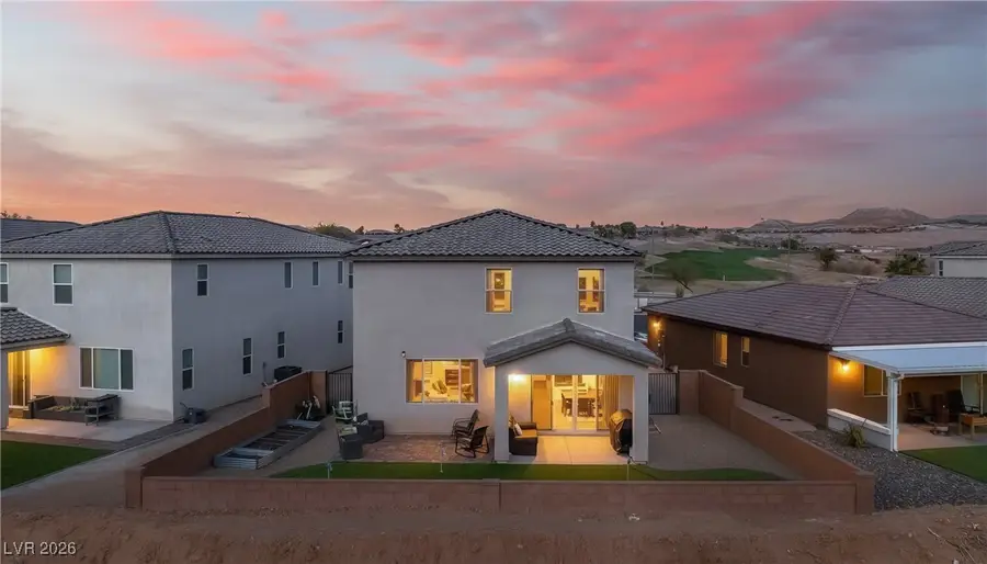 118 Stanley Cove, Mesquite, NV 89027 - Image #2
