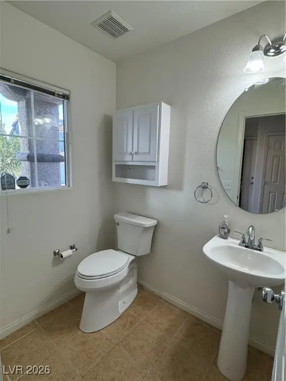 1162 Desert Mountain Drive, Henderson, NV 89002 - Image #3