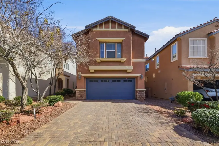 7324 Arlington Garden Street, Las Vegas, NV 89166 - Image #2