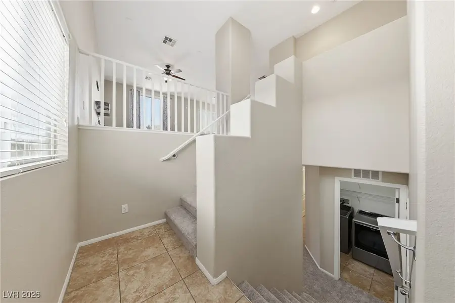 7324 Arlington Garden Street, Las Vegas, NV 89166 - Image #3