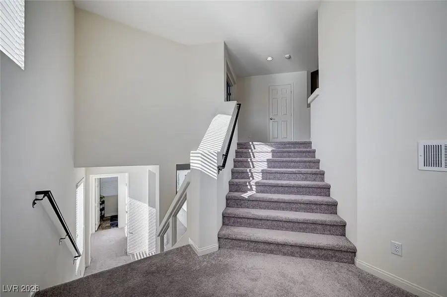 5946 Ancient Peaks Avenue, Las Vegas, NV 89141 - #3