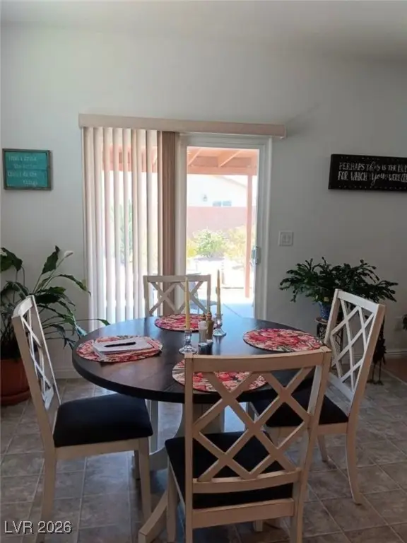 3543 E Malheur Avenue, Pahrump, NV 89061 - #3