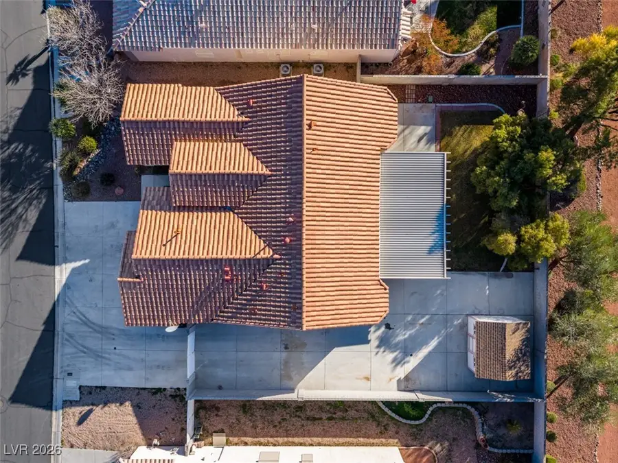 7129 Saint Lucia Street, Las Vegas, NV 89131 - #2