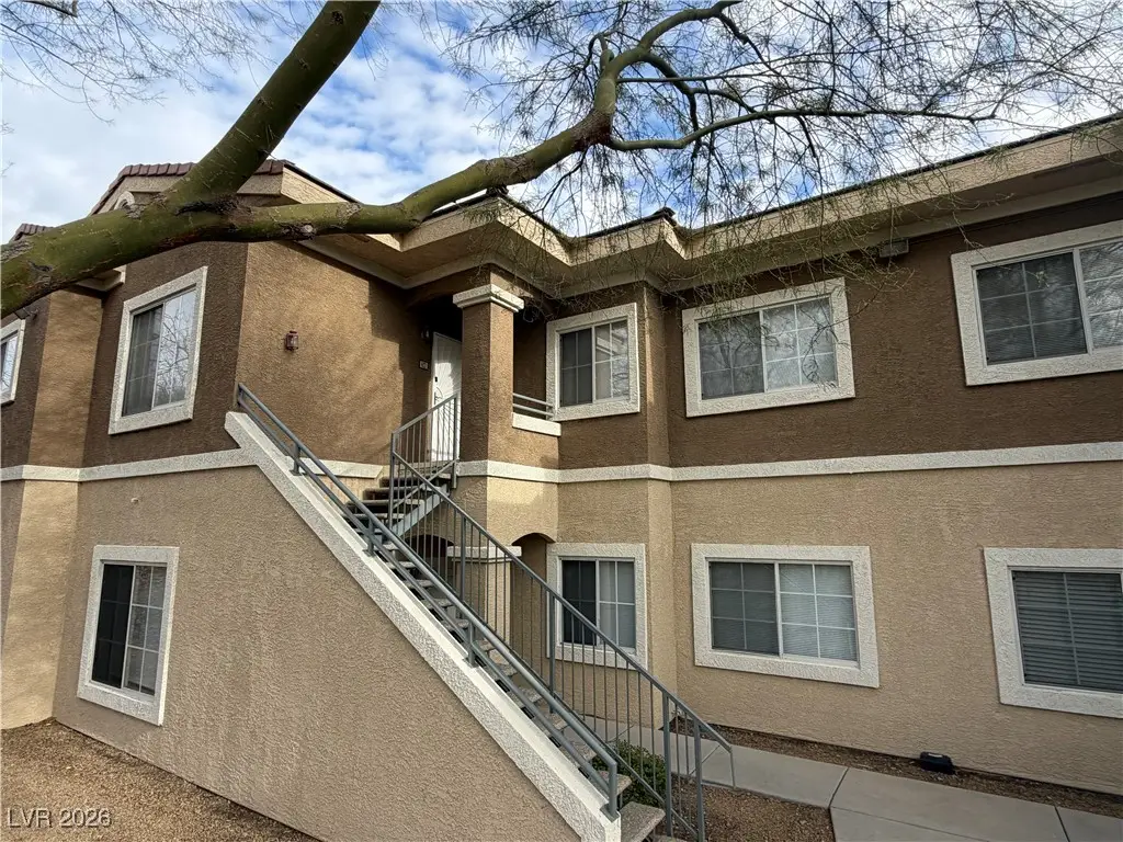 833 Aspen Peak Loop #622, Henderson, NV 89011 - Image #1