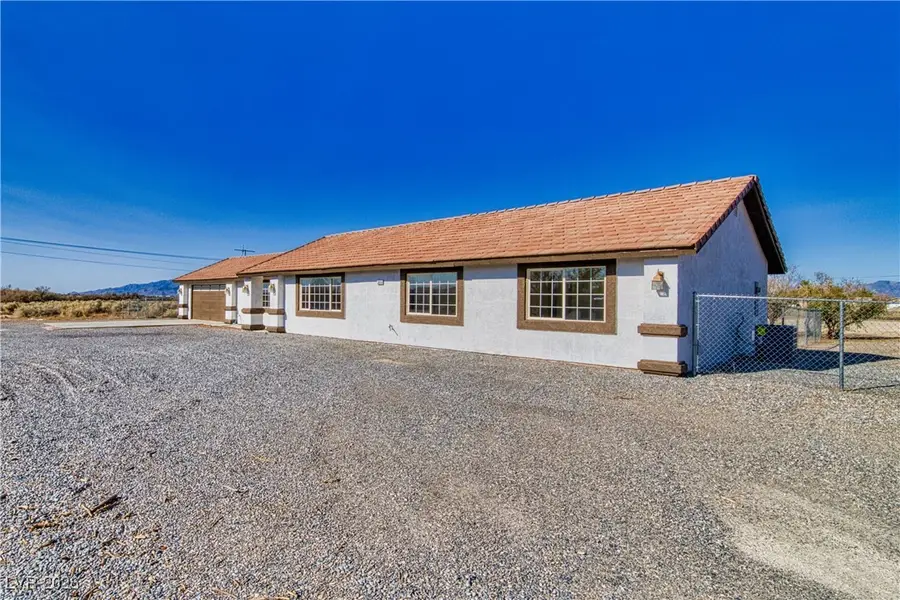 3950 S Rainbow Avenue, Pahrump, NV 89048 - Image #3