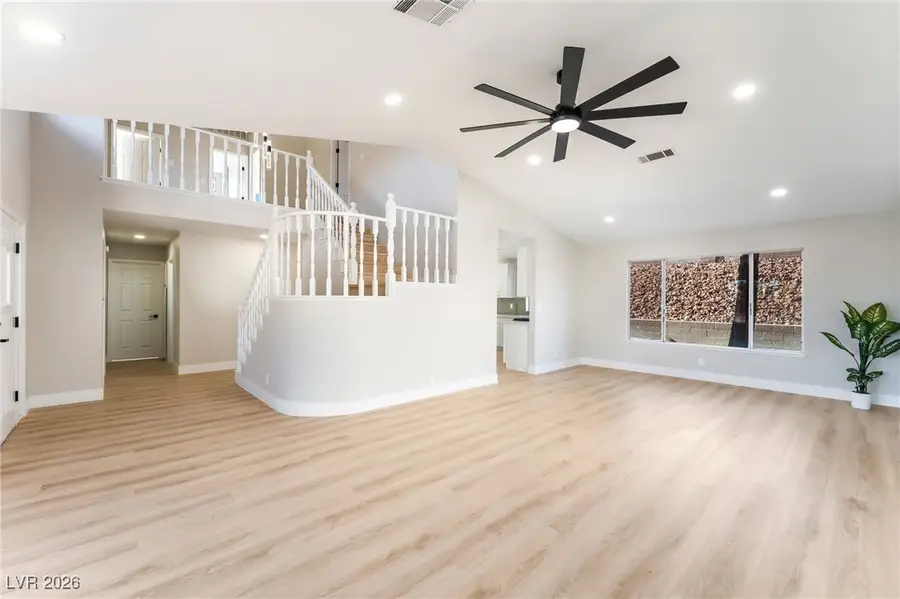 1517 Kirby Drive, Las Vegas, NV 89117 - #2