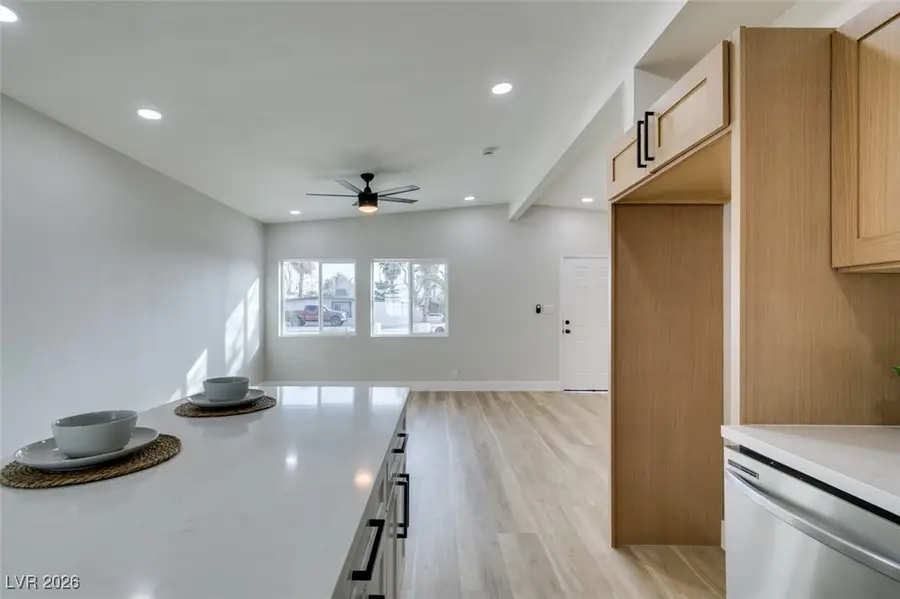 909 James Street, Las Vegas, NV 89101 - Image #3