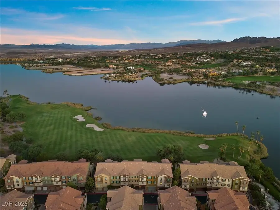 12 Via Verso Lago, Henderson, NV 89011 - Image #2