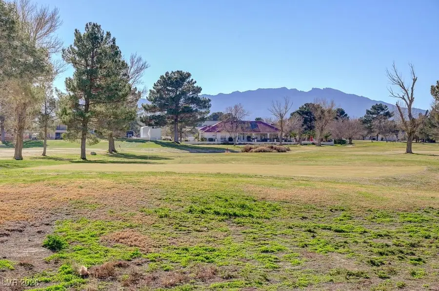 2810 Margarita Avenue, Pahrump, NV 89048 - Image #3