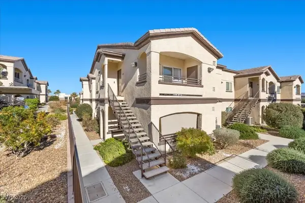2291 W Horizon Ridge Parkway #11264, Henderson, NV 89074