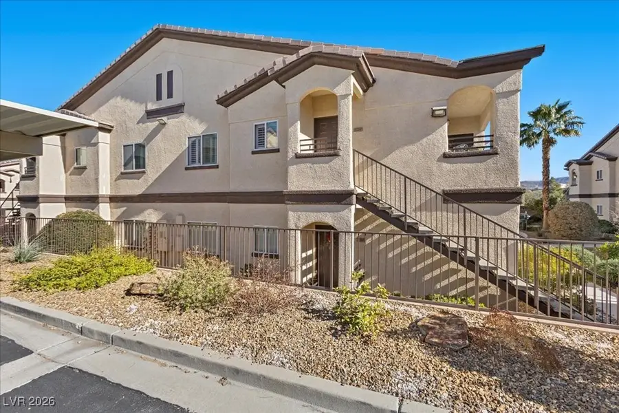 2291 W Horizon Ridge Parkway #11264, Henderson, NV 89074 - Image #2