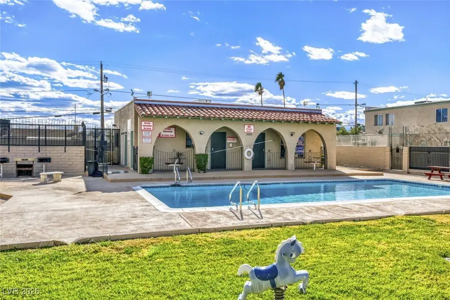 5939 Vegas Drive, Las Vegas, NV 89108 - Image #2