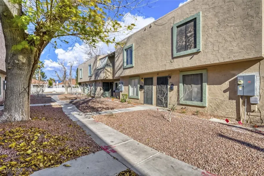 5939 Vegas Drive, Las Vegas, NV 89108 - Image #3