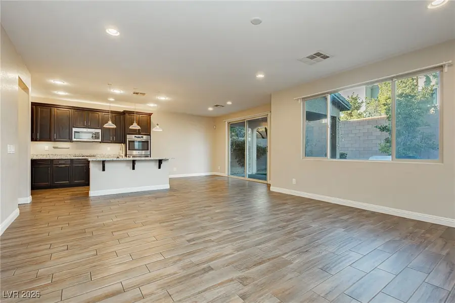 8926 Oreana Peak Court, Las Vegas, NV 89148 - #3
