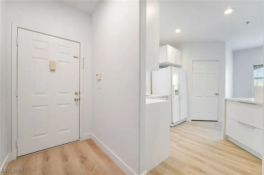 6480 Annie Oakley Drive #622, Las Vegas, NV 89120 - #2