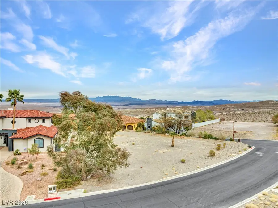 16 Placa Santa Maria Court, Henderson, NV 89011 - Image #2