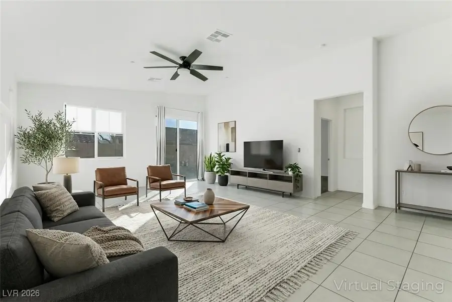 626 Locust Grove Street, Henderson, NV 89015 - Image #2