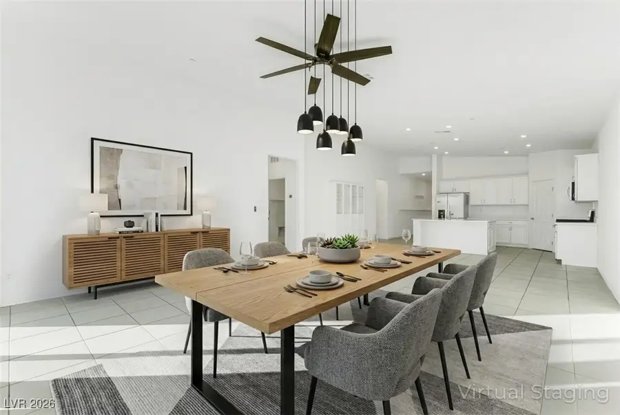 626 Locust Grove Street, Henderson, NV 89015 - Image #3