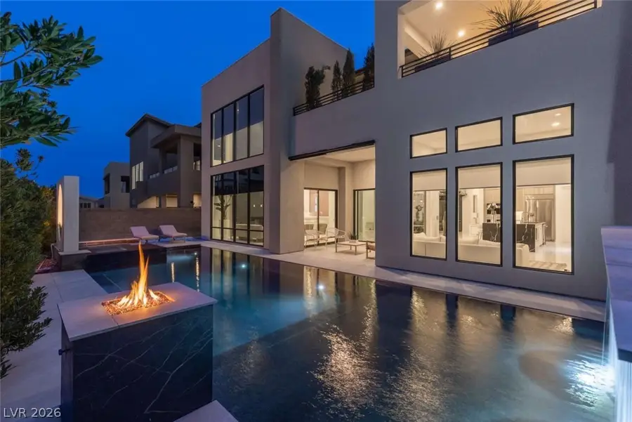 10752 Patina Hills Court, Las Vegas, NV 89135 - #3