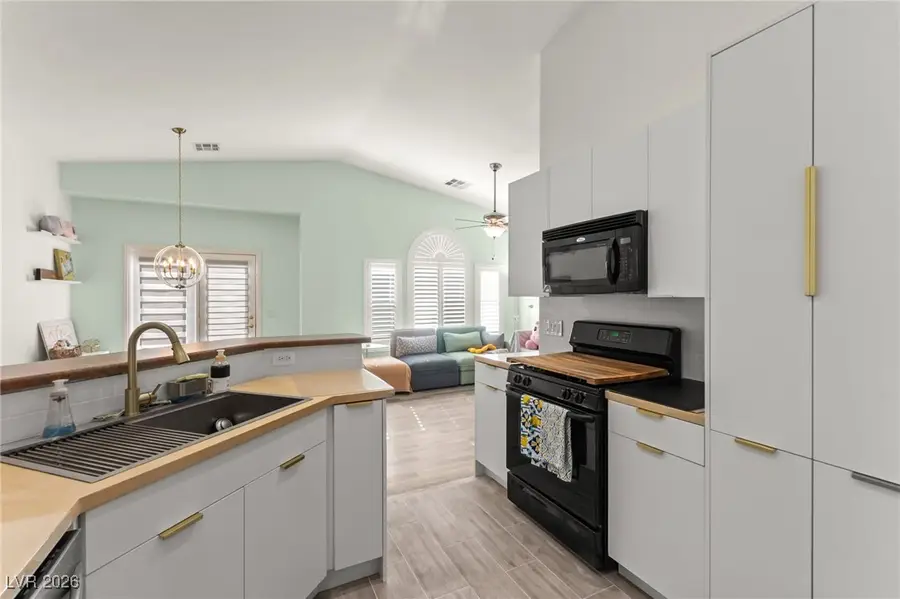 9116 Bushy Tail Avenue #101, Las Vegas, NV 89149 - Image #3
