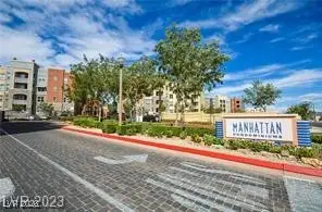 62 E Serene Avenue #318, Las Vegas, NV 89123 - #2