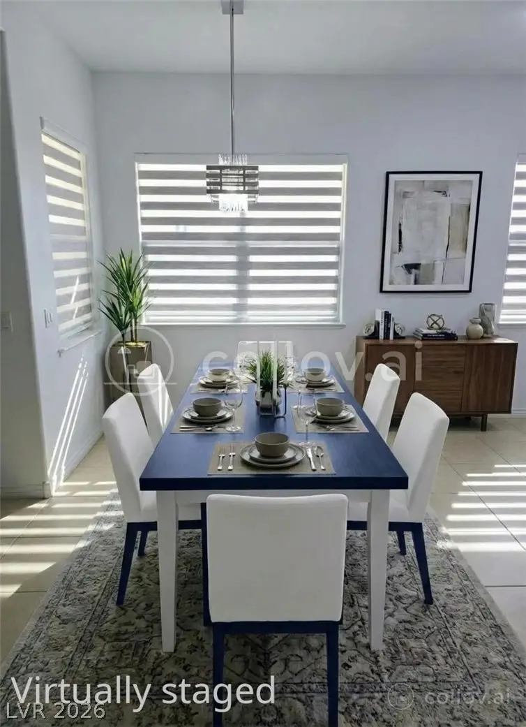 6975 Docile Daybreak Court, Las Vegas, NV 89156 - #3