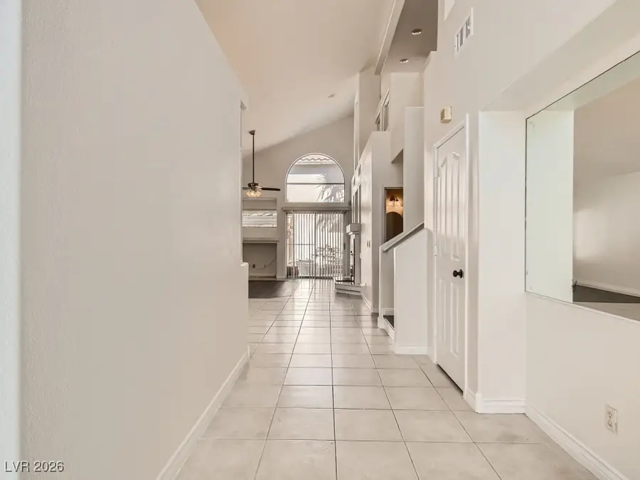 7764 Howard Dade Avenue, Las Vegas, NV 89129 - #3