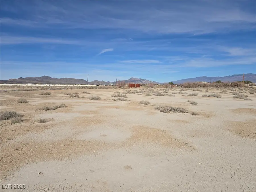 3700 W Nevada Highway 372, Pahrump, NV 89048 - Image #3