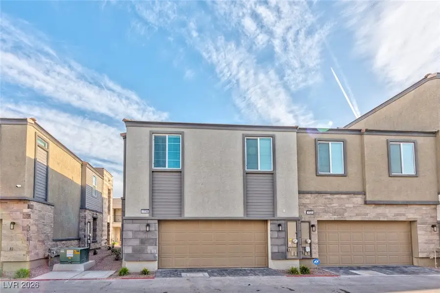 1116 Tektite Avenue, Henderson, NV 89011 - #2