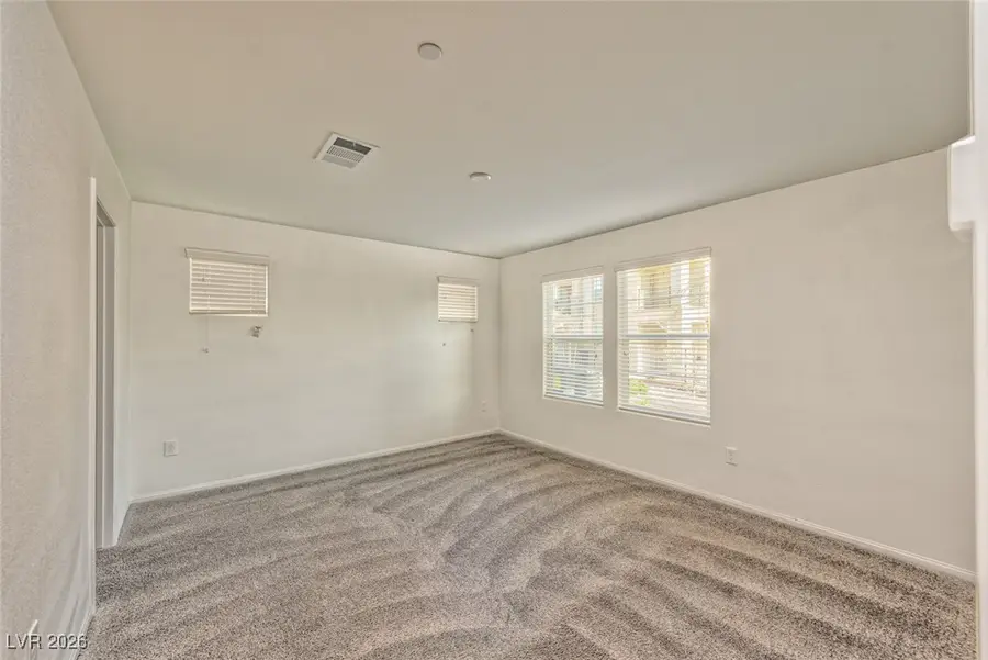 1116 Tektite Avenue, Henderson, NV 89011 - #3