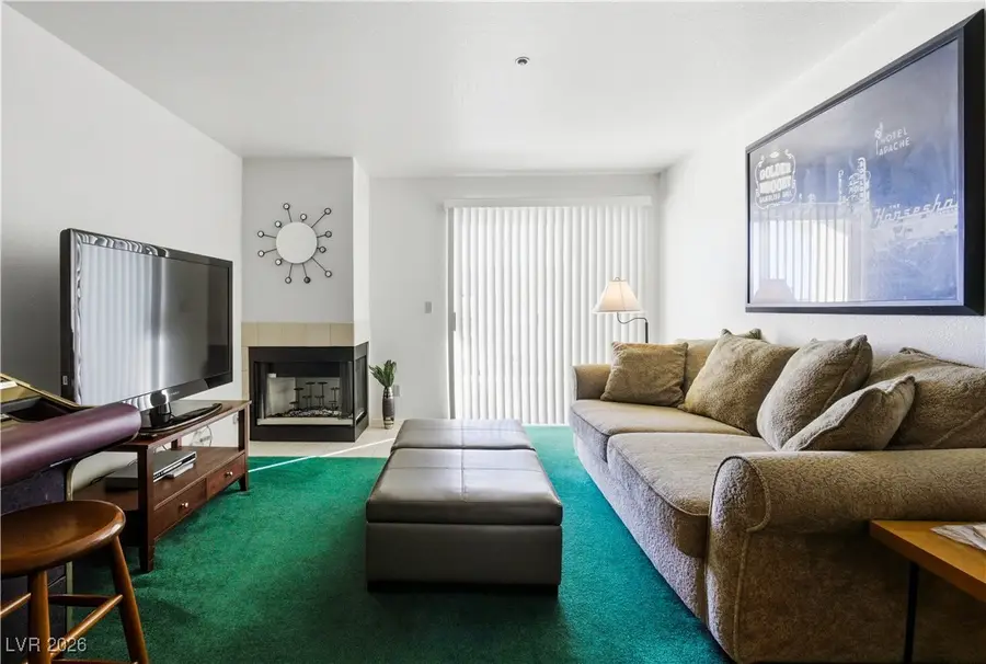 3550 Bay Sands Drive #3033, Laughlin, NV 89029 - Image #2