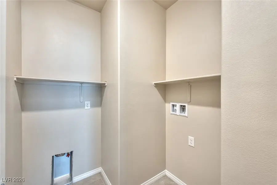 12756 Battista Lane, Henderson, NV 89044 - Image #2