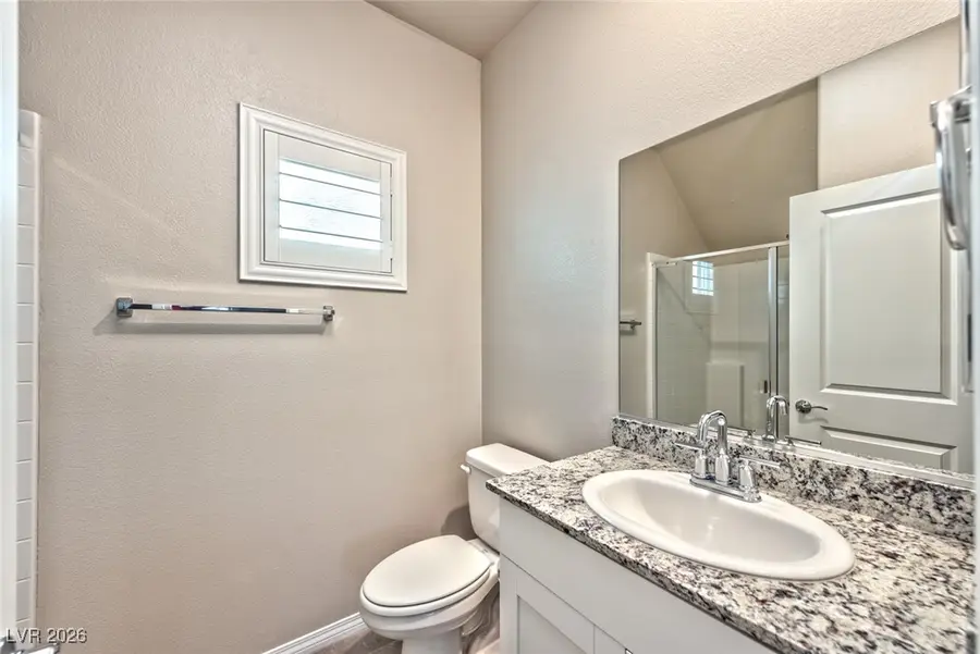 12756 Battista Lane, Henderson, NV 89044 - Image #3