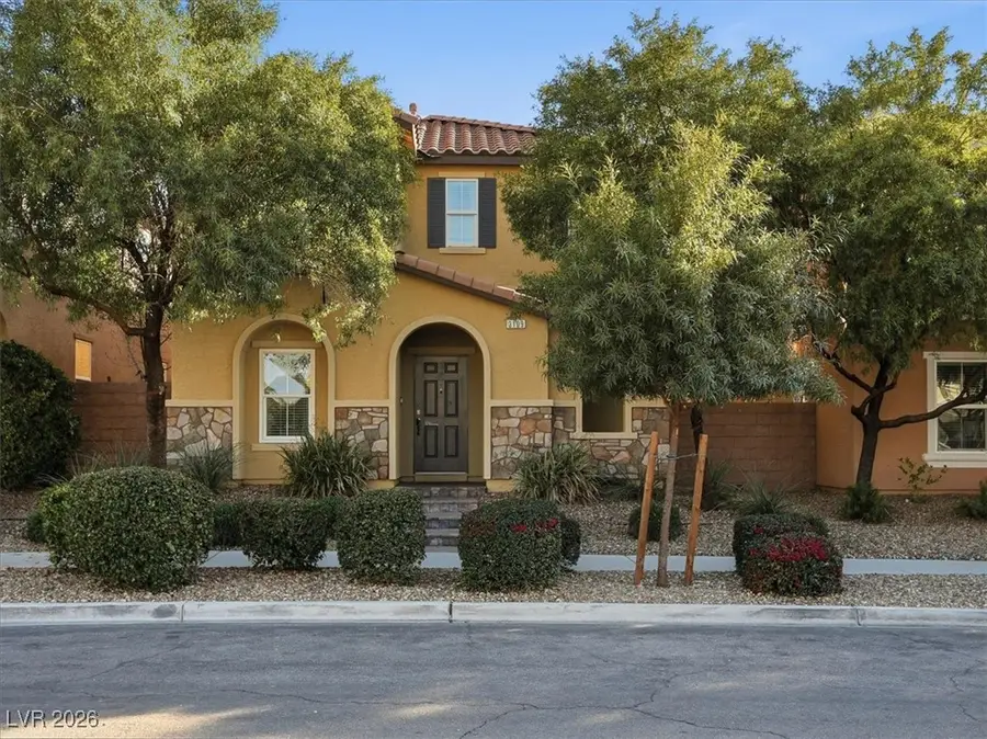 3109 Paladi Avenue, Henderson, NV 89044 - Image #3