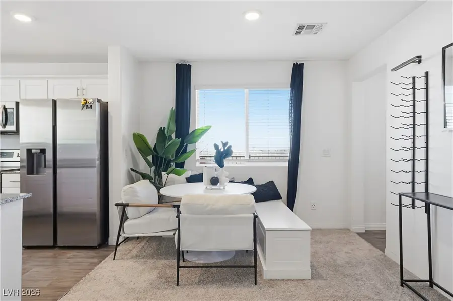 12111 Cherry Moon Court #1, Las Vegas, NV 89183 - Image #3