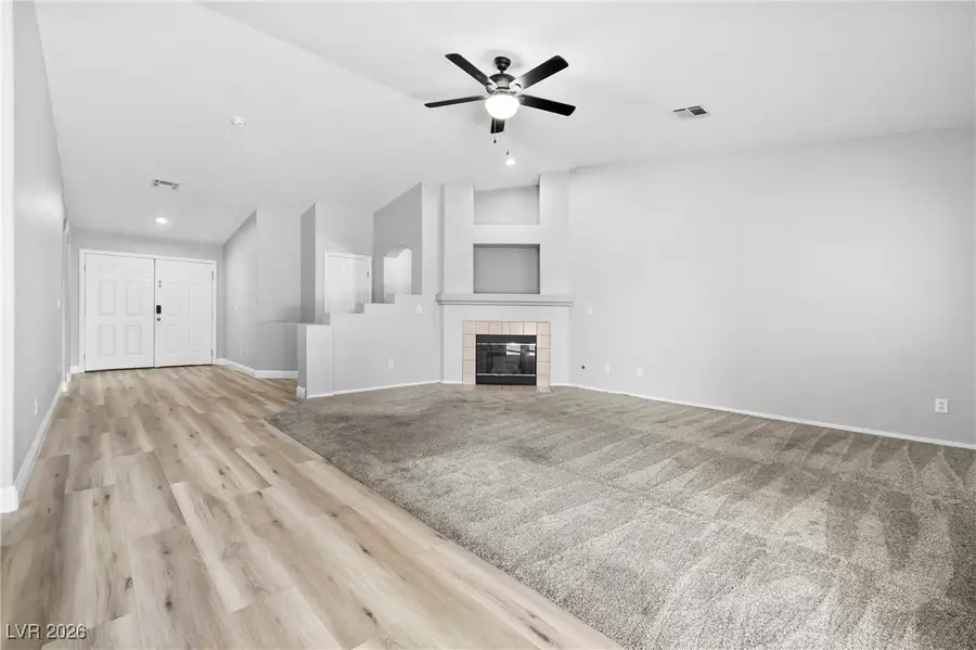 585 Preakness Stakes Street, Henderson, NV 89015 - Image #3