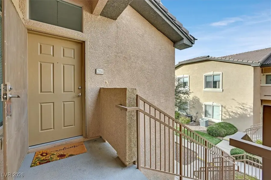 8985 S Durango Drive #2114, Las Vegas, NV 89113 - #3