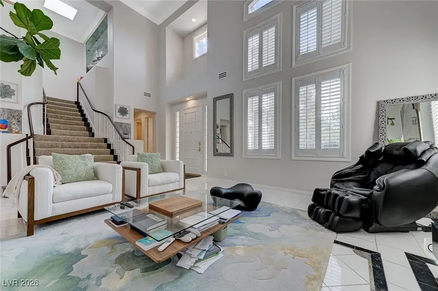 8340 Carmel Ridge Court, Las Vegas, NV 89113 - #3