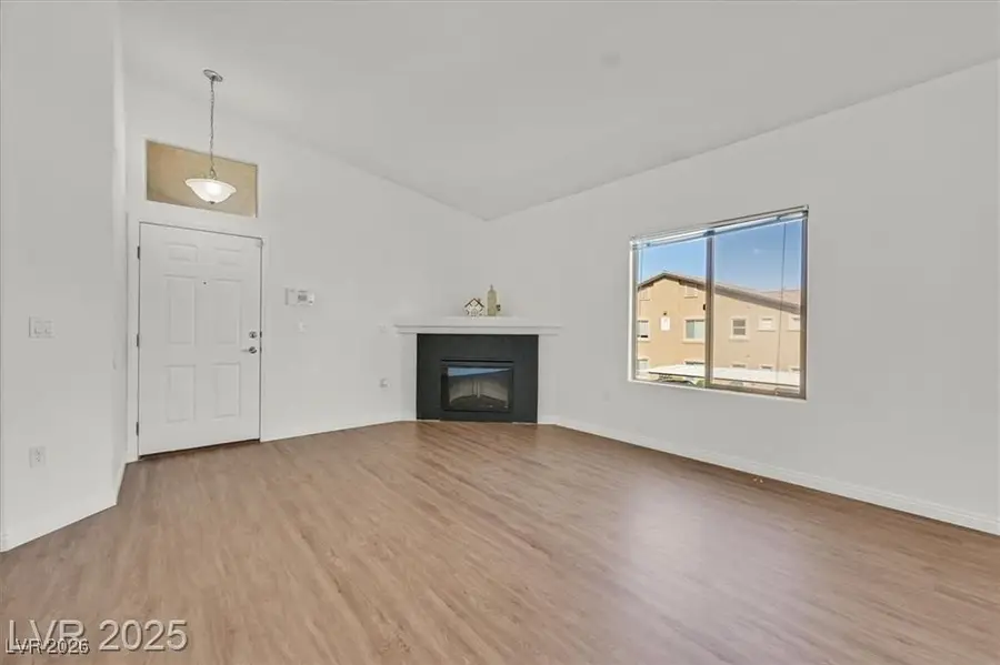 8985 S Durango Drive #2085, Las Vegas, NV 89113 - #3