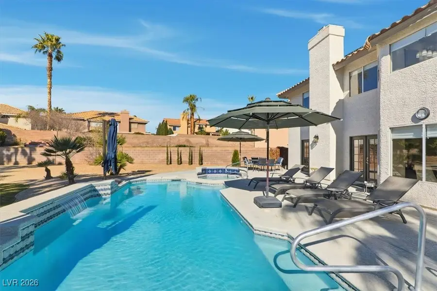 9433 Salt Water Court, Las Vegas, NV 89117 - Image #3