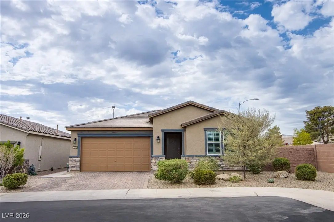 1001 Benton Avenue, Henderson, NV 89015 - Image #1