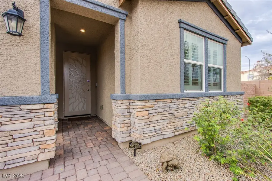 1001 Benton Avenue, Henderson, NV 89015 - Image #2