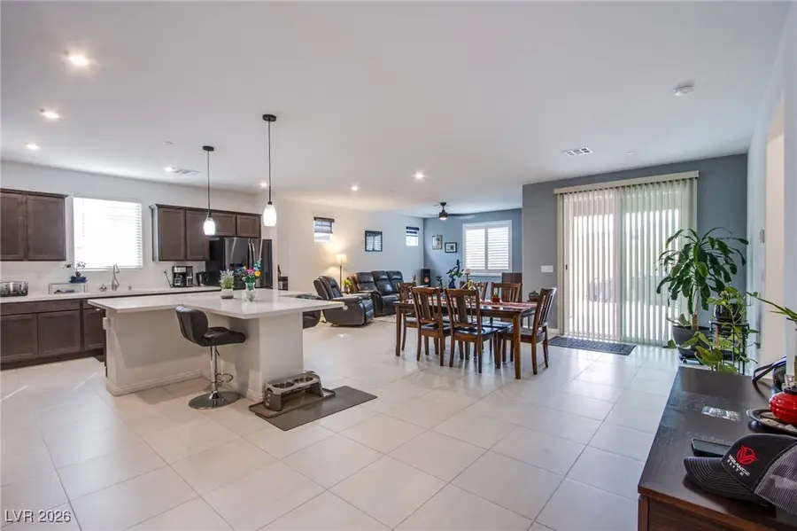 1001 Benton Avenue, Henderson, NV 89015 - Image #3