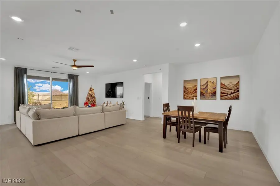 1564 Ravello Mountain Court, Henderson, NV 89011 - Image #3