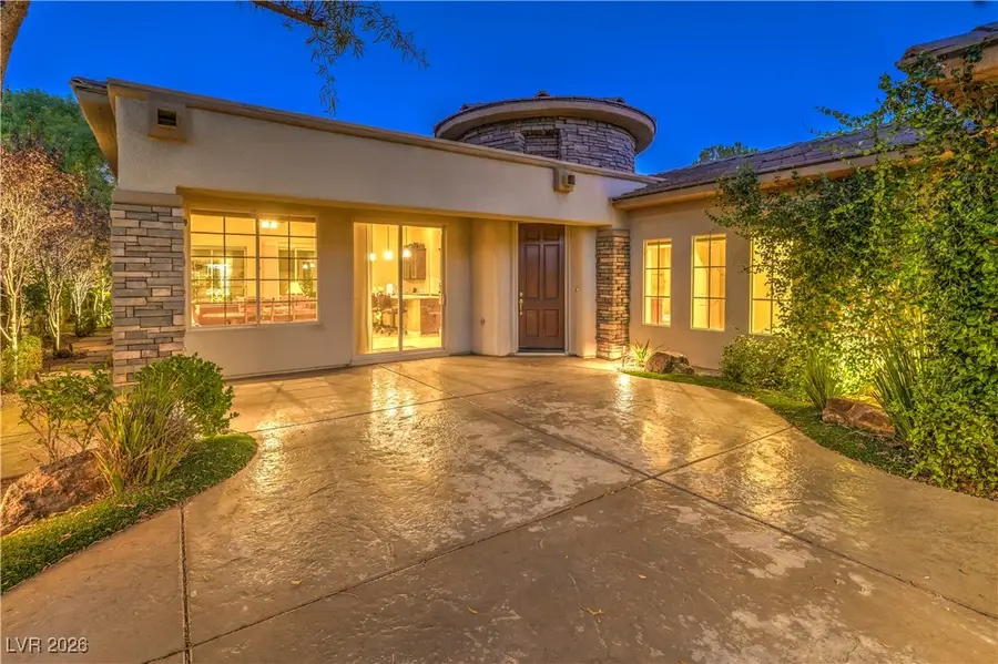 4 Emerald Dunes Circle, Henderson, NV 89052 - Image #3