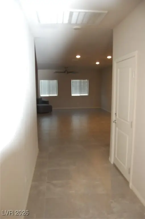 182 E Hawk Avenue, Pahrump, NV 89060 - Image #3