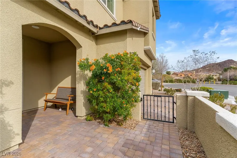 24 Papavero Court, Henderson, NV 89011 - Image #3