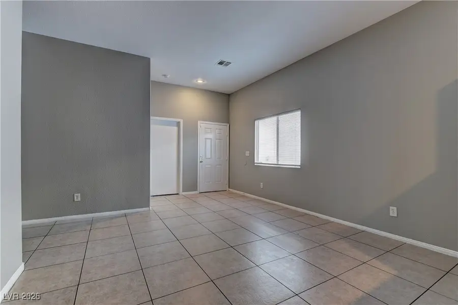 1635 Marion Bennet Drive, Las Vegas, NV 89106 - Image #3