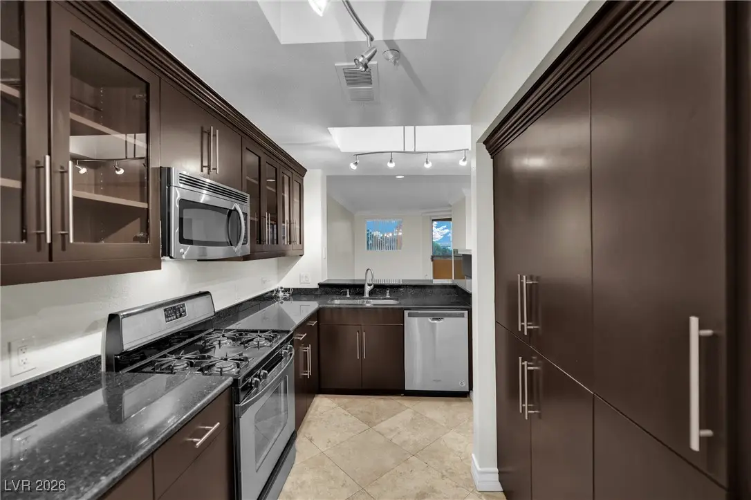 220 E Flamingo Road #412, Las Vegas, NV 89169 - #1